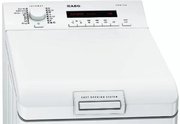 Стиральная машина AEG L76260TL фото 2 в Челябинске
