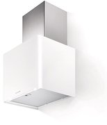 Вытяжка Faber Lithos EG6 WH A45 фото 2 в Челябинске