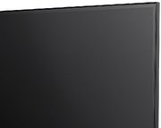 Телевизор Hisense 85E7S PRO фото 3 в Челябинске