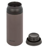 Термокружка БОРК HT500 GG фото 4 в Челябинске Термокружка BORK HT500 GG фото 4 в Челябинске