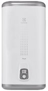 Водонагреватель Electrolux EWH 80 Royal фото 2 в Челябинске