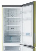 Холодильник Haier C2F636CCRG фото 3 в Челябинске