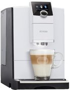 Кофемашина Nivona CafeRomantica NICR 796 фото 2 в Челябинске