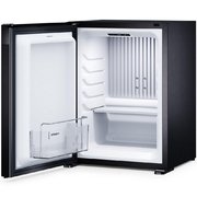 Минибар Dometic HiPro Alpha N30SL фото 3 в Челябинске