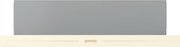 Встраиваемая телескопическая вытяжка Gorenje BHP62CLI фото 2 в Челябинске