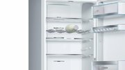 Холодильник Bosch KGF39PI3OR фото 3 в Челябинске