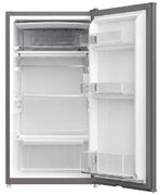 Холодильник Kuppersberg RFT 90 G фото 2 в Челябинске