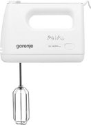 Миксер Горение M460CDC фото 2 в Челябинске Миксер Gorenje M460CDC фото 2 в Челябинске