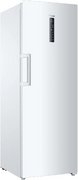 Морозильная камера Haier H3F-295WAA фото 2 в Челябинске