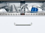 Встраиваемая посудомоечная машина Neff S51M65X3 фото 2 в Челябинске