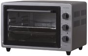 Электропечь Schaub Lorenz SLE OE3400 фото 4 в Челябинске