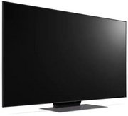 Телевизор LG 50QNED816RA фото 2 в Челябинске