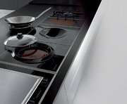 Гриль Kuppersbusch EGE 304.1 M фото 2 в Челябинске