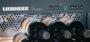 Винный шкаф Liebherr WKes 4177 Grand Cru фото 4 в Челябинске