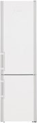 Холодильник Liebherr CNP 4003 Comfort NoFrost фото 4 в Челябинске