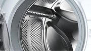Стиральная машина Bosch WAN 24290 OE фото 2 в Челябинске