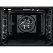 Духовой шкаф Electrolux EOF3H50X фото 2 в Челябинске
