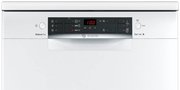 Посудомоечная машина Bosch SMS45DW10Q фото 2 в Челябинске