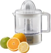 Соковыжималка Горение CJ30E фото 2 в Челябинске Соковыжималка Gorenje CJ30E фото 2 в Челябинске