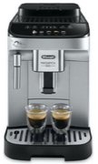 Кофемашина DeLonghi ECAM290.31.SB фото в Челябинске