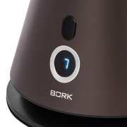 Вентилятор БОРК P604 gg фото 4 в Челябинске Вентилятор BORK P604 gg фото 4 в Челябинске