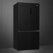 Холодильник Smeg FQI60KD фото 3 в Челябинске