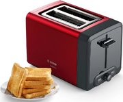 Тостер Bosch TAT4P424 фото 4 в Челябинске