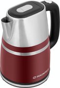 Чайник Maunfeld MFK-622CH фото 4 в Челябинске