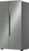 Холодильник Haier HRF-522DS6RU фото 3 в Челябинске
