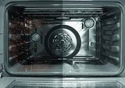 Духовой шкаф Fulgor Milano SO 6015/1 P TC X фото 3 в Челябинске