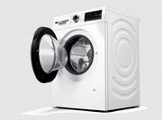 Стиральная машина с фронтальной загрузкой BOSCH WGA242X6OE фото 2 в Челябинске