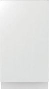 Встраиваемая посудомоечная машина Gorenje GV520E15 фото 2 в Челябинске
