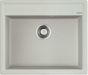 Мойка Omoikiri Daisen 60-PA фото в Челябинске