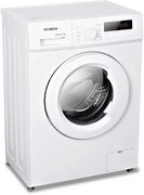 Стиральная машина Hyundai WME6003 фото 2 в Челябинске