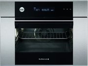 Духовой шкаф De Dietrich DOP1145X Духовой шкаф De Dietrich DOP1145X