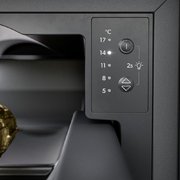 Выдвижной винный шкаф Dometic DrawBar 5S фото 3 в Челябинске