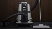 Система очистки дома БОРК V601 фото 2 в Челябинске Система очистки дома BORK V601 фото 2 в Челябинске