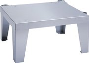 Подставка ASKO HPL 530 S фото в Челябинске Подставка ASKO HPL 530 S фото в Челябинске