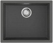 Мойка Omoikiri Yamakawa 55T-U/I PL фото в Челябинске