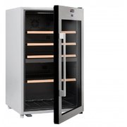 Винный шкаф Climadiff CLS56MT фото 3 в Челябинске