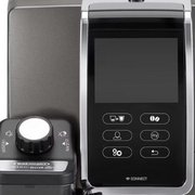 Кофемашина DeLonghi ECAM370.95.T фото 2 в Челябинске