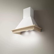 Вытяжка Elica DAISY WH/A/90 T.GREZZO фото 2 в Челябинске