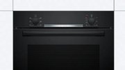 Духовой шкаф Bosch HBA530BBOS фото 3 в Челябинске