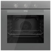 Духовой шкаф Korting OKB 3810 FGGr