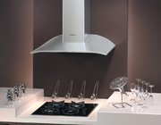 Вытяжка De Dietrich DHD 556 XE 1 фото 2 в Челябинске