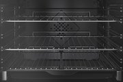 Духовой шкаф De Dietrich DOP8780X фото 4 в Челябинске