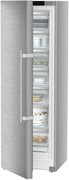 Морозильник Liebherr SFNsdd5257 фото 2 в Челябинске