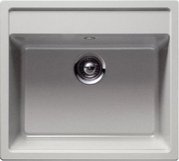 Мойка Smeg VS57AL фото в Челябинске