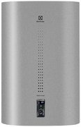 Водонагреватель Electrolux EWH 80 Centurio IQ 3.0 Silver фото в Челябинске