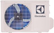 Сплит-система Electrolux EACS-12HG-M/N3 фото 3 в Челябинске
